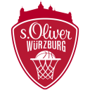 s.OliverWurzburg