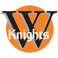 WartburgCollege