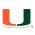 UniversityofMiami