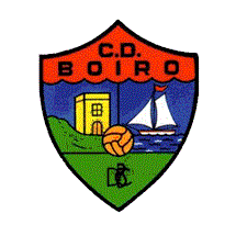 CDBoiro