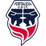 FortalezaF.C