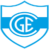 GimnasiaCDU